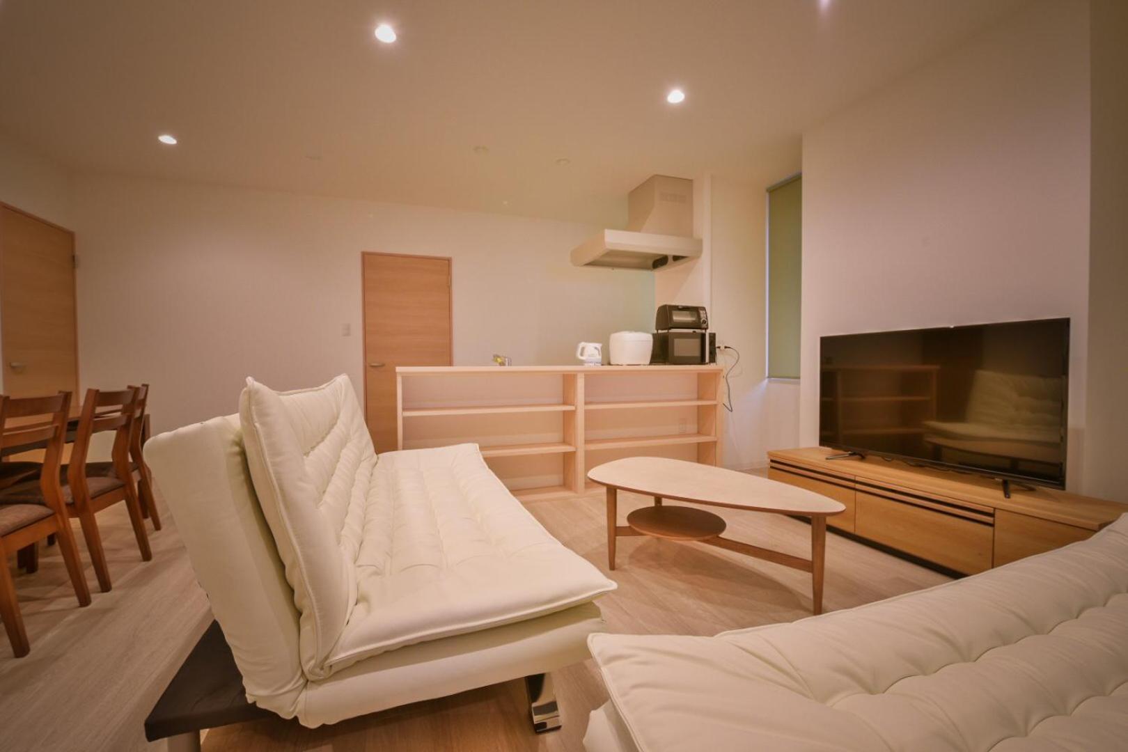 Hotel Ryo An à Otaru Extérieur photo